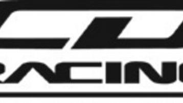 Chris Dyson Seeks Second Straight Trans Am Title as 2022 Season Opens at Sebring